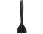 Macchina per affettare carne - Affettatrice hamburger - Attrezzo per affettare carne resistente al calore - Affettatrice per carne con filo nylon - Adatto per hamburger