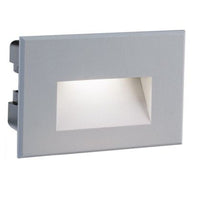 Incasso / Segnapasso 3W liscio