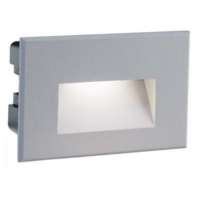 Incasso / Segnapasso 3W liscio