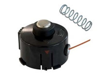 ONLY 1 EXCEL TESTINA X TAGLIABORDI 18V