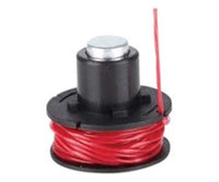 ONLY 1 EXCEL ROCCHETTO X TAGLIABORDI 18V