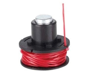 ONLY 1 EXCEL ROCCHETTO X TAGLIABORDI 18V