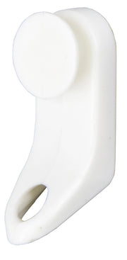 SCORREVOLE SCORRITENDA VALIANT/S               12.2188**- GIORDANO GROUP- 1000,0 pz