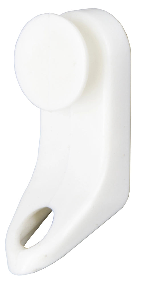 SCORREVOLE SCORRITENDA VALIANT/S               12.2188**- GIORDANO GROUP- 1000,0 pz