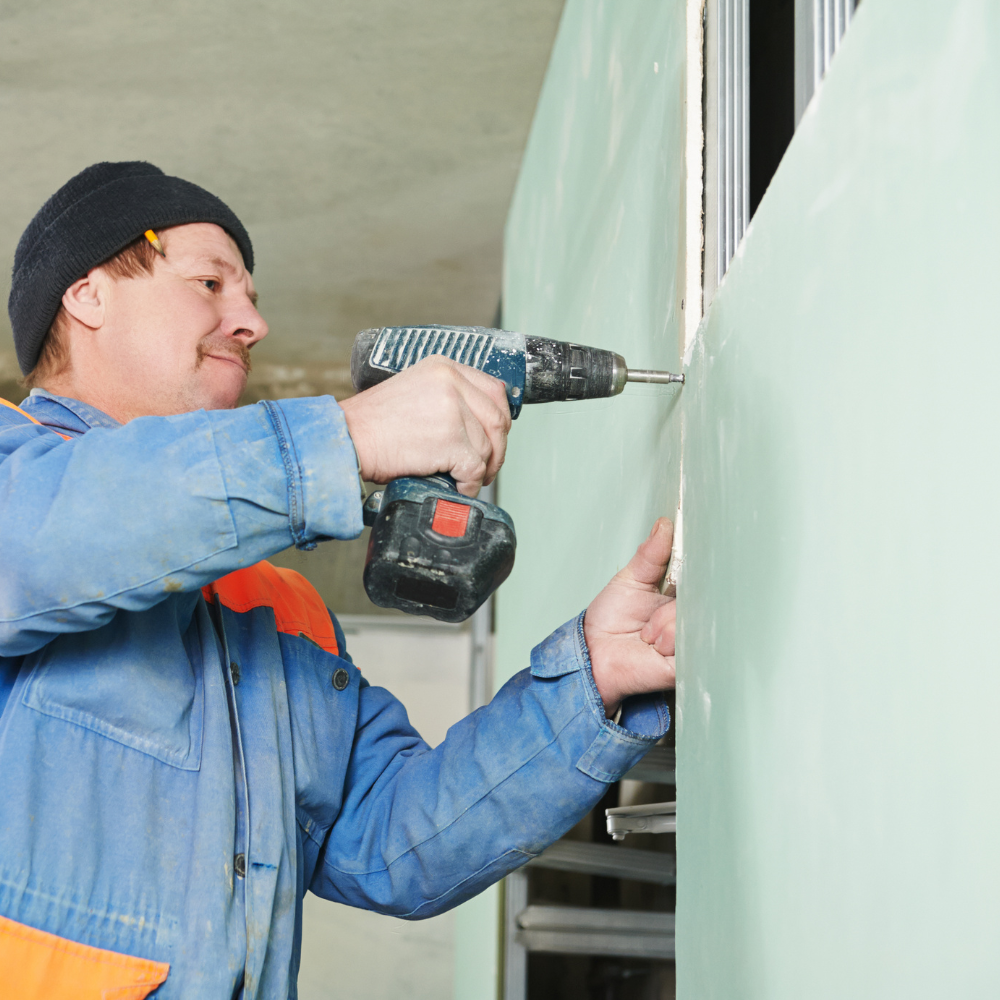 Lastra cartongesso gypsotech ba13 aqua h2 spazi umidi 120x200 cm fassa 10 pezzi