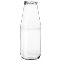 20pz bottiglia passata cc.720 bocca 53 cod:ferx.678816.stock