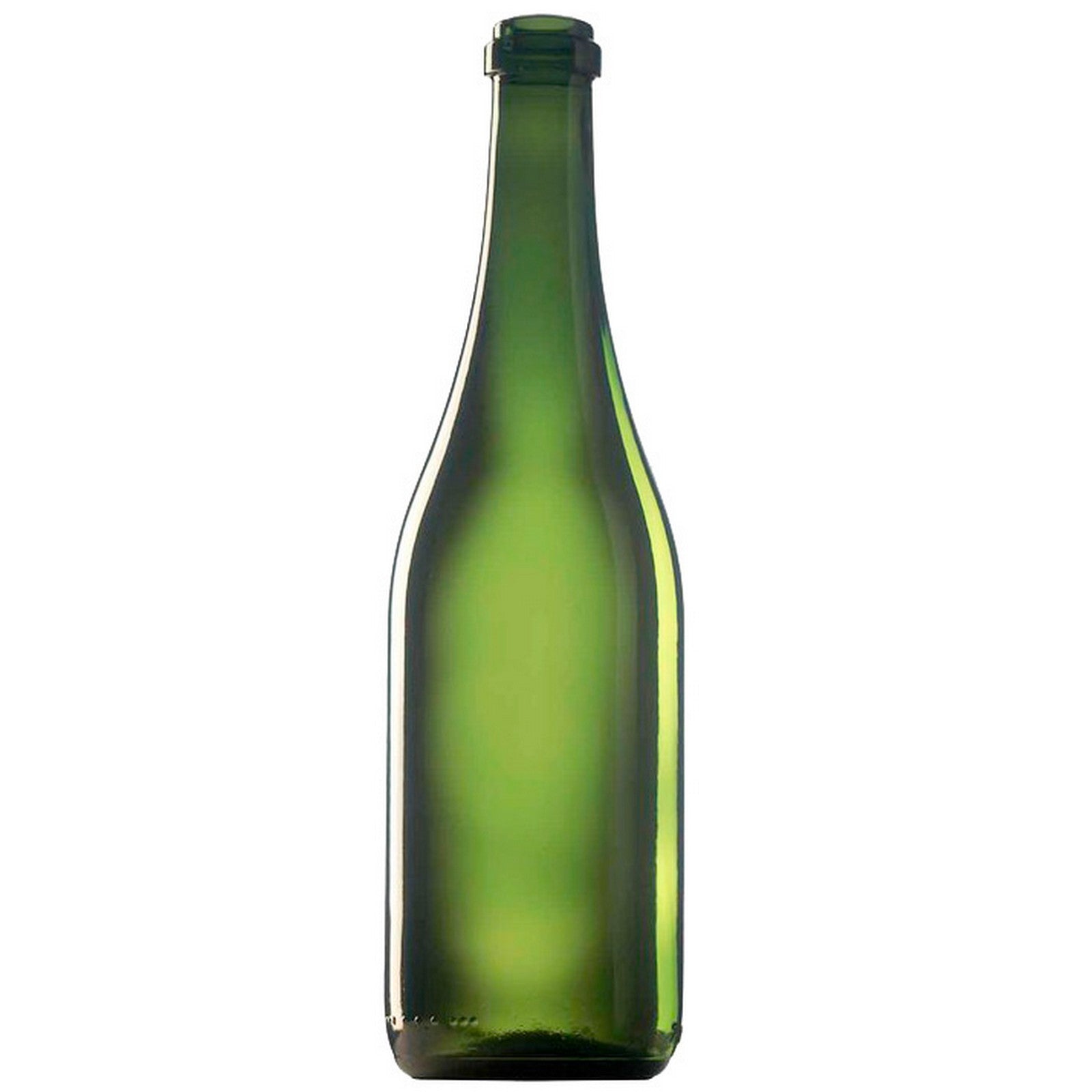 bottiglia emiliana lt.0,750 x tappo sughero cod:ferx.678819