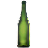 bottiglia emiliana lt.0,750 x tappo sughero cod:ferx.678819