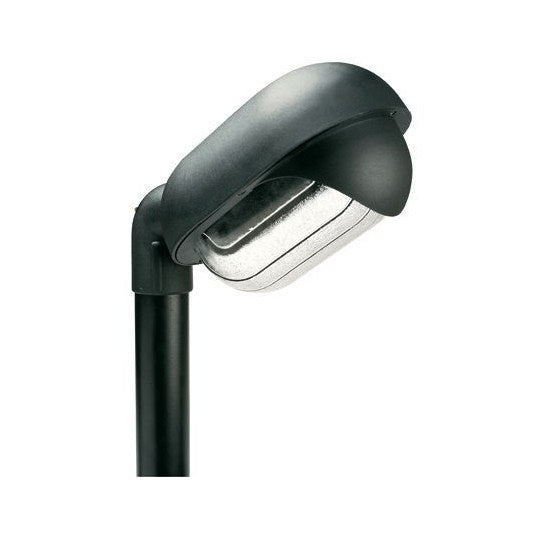 Testa-palo ovale Residence