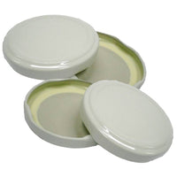 capsula bianca 63 pz.100 cod:ferx.678823