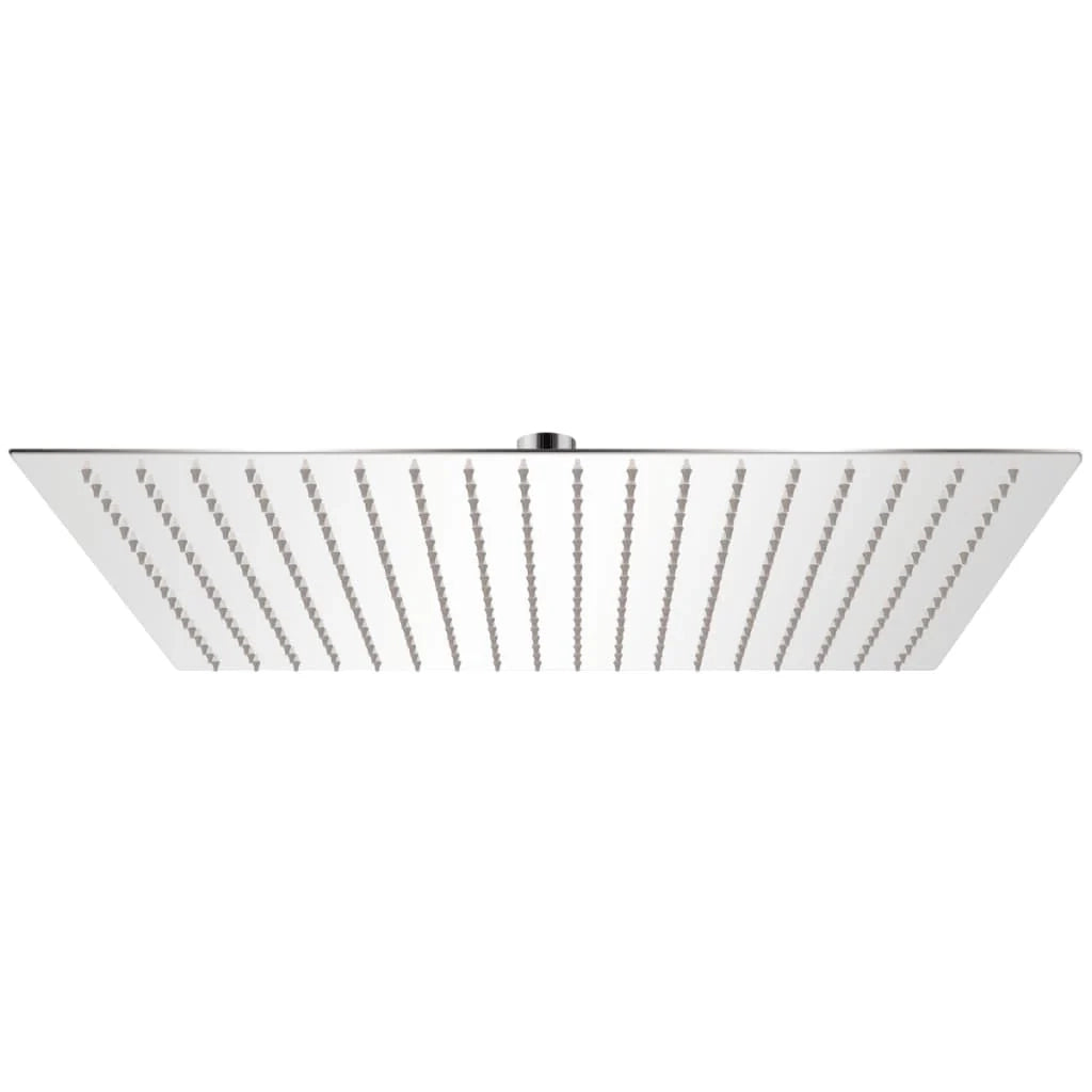 Soffione doccia quadrato in acciaio inox 50 x 50 cm 02_0003094