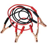 CAVI BATTERIA 200 AH 1.8MT