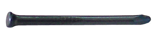 CHIODO IN ACCIAIO TEMPERATO TESTA A GRUPPINO  mm. 15x30 (n° 10)