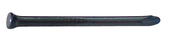 CHIODO IN ACCIAIO TEMPERATO TESTA A GRUPPINO (cf.100 pz.)  mm. 12x20 (n° 7)