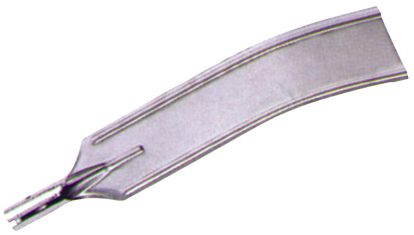 Inforno PALA RIMUOVI BRACE  gr. 300