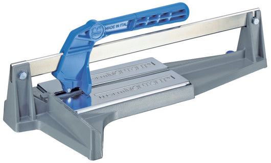 Montolit TAGLIAPIASTRELLE MINI  per piastrelle cm. 45x45