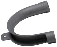 TUBO SCARICO LAVATRICE CON CAVALLOTTO  cm. 150