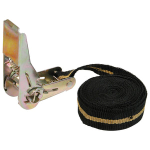 CINGHIA LEGACARICHI CON