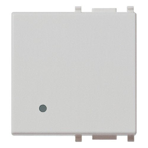 TASTO 2M ILLUMINAB.AD ANELLO