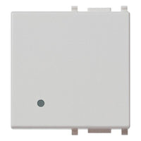 TASTO 2M ILLUMINAB.AD ANELLO