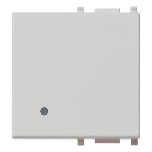 TASTO 2M ILLUMINAB.AD ANELLO