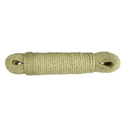 Corda multiuso in Sisal Ã˜ 5 x 30 mt.