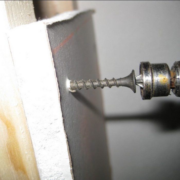 Lastra cartongesso siniat pregyplac plus ba13 120x200cm spessore 12.5mm 10 pezzi