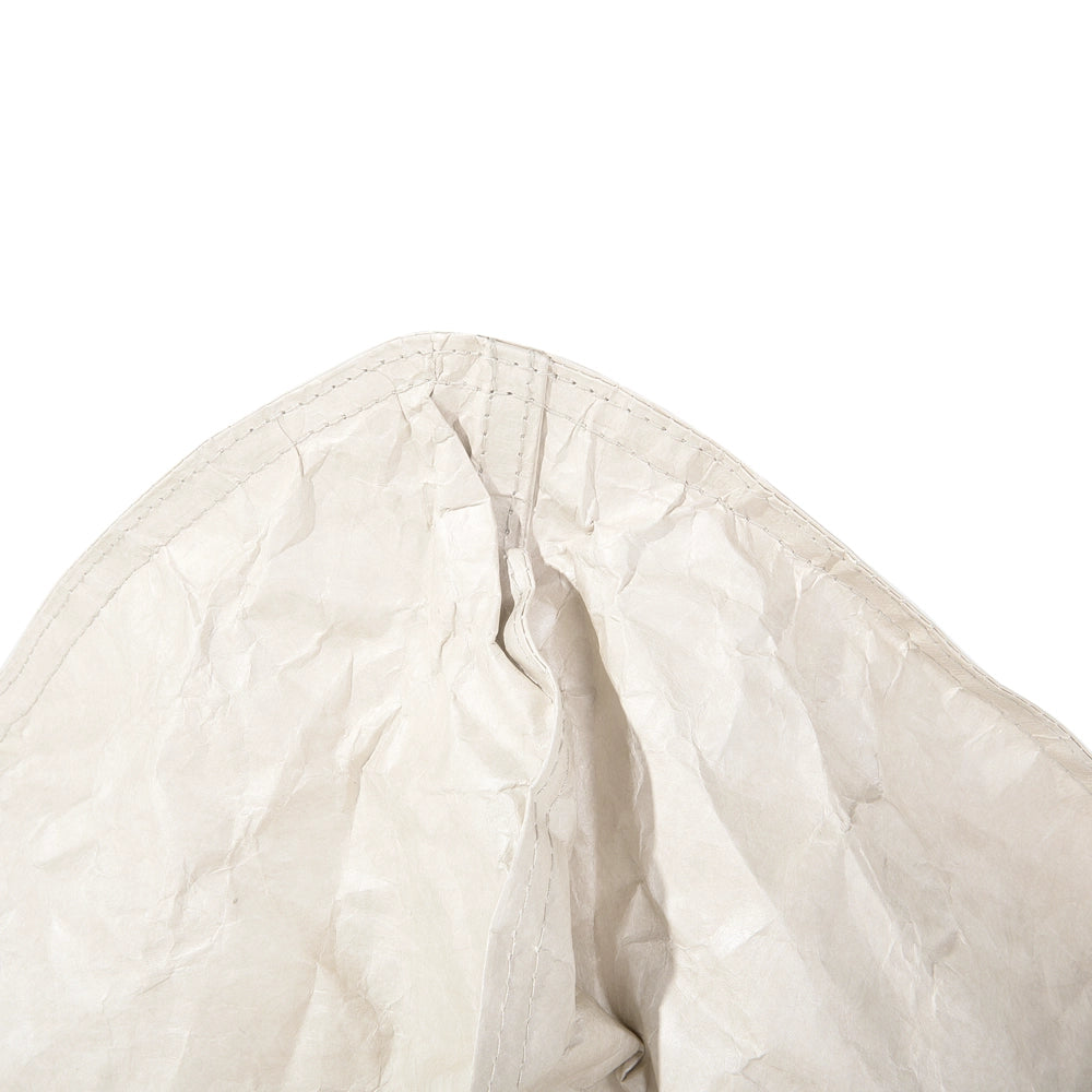 Sedia a sacco a goccia a goccia Sedia Beanbag Beige Sedia da gaming moderna