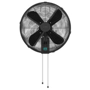 CECOTEC 08653 - EnergySilence 4500 Power Wall Black