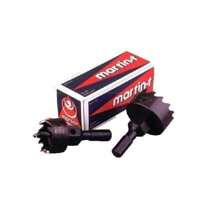 Frese A Tazza Hss Martin Mm 12
