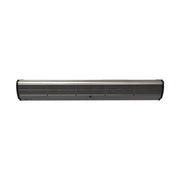 Barriera daria air door ad1500 silver 65197