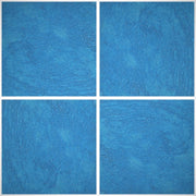 Rivestimento Decorativo Elegance Vellutato - Elegance SD16 - Litri 1