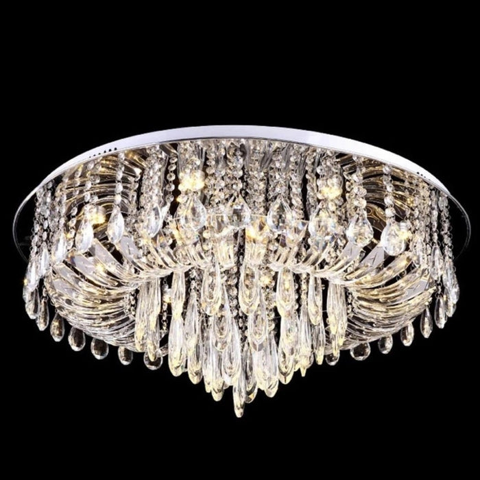 Lampada Da Soffitto APP781-9C