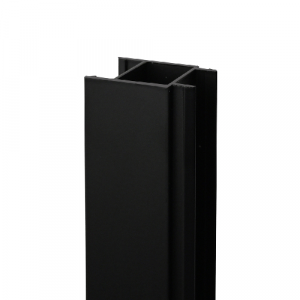 PROFILO DI COMPENSAZIONE 3,8X2,8 BUSINESS- H 195- SAMO- pezzi 1