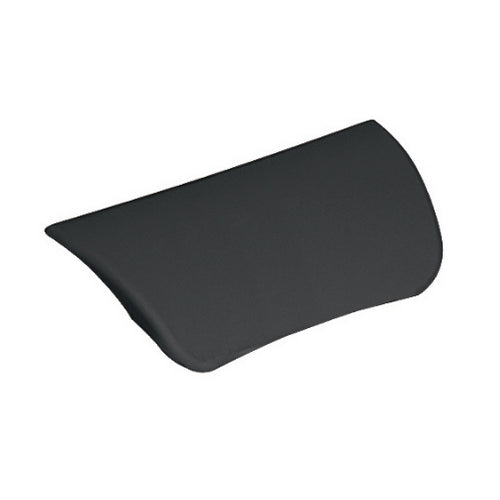 POGGIATESTA PER VASCHE MOD.  Y- NOVEL- pezzi 1