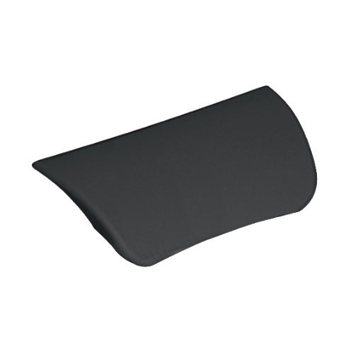 POGGIATESTA PER VASCHE MOD.  Y- NOVEL- pezzi 1