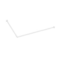 BASTONE PER  VASCA  A  2 LATI- cm. 80-170- DH- pezzi 1