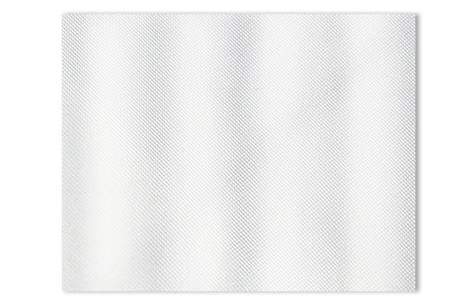 TENDA PER DOCCIA 1 LATO CM. 120 X 200 Mod. Bianco- DH- pezzi 1