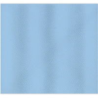 TENDA PER DOCCIA 1 LATO CM. 120 X 200 Mod. Celeste- DH- pezzi 1