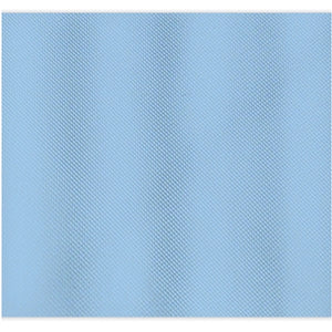 TENDA PER DOCCIA 1 LATO CM. 120 X 200 Mod. Celeste- DH- pezzi 1