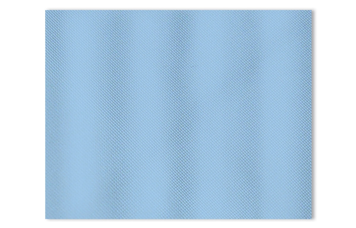 TENDA PER DOCCIA 1 LATO CM. 120 X 200 Mod. Celeste- DH- pezzi 1