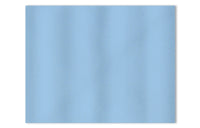 TENDA PER DOCCIA 1 LATO CM. 120 X 200 Mod. Celeste- DH- pezzi 1