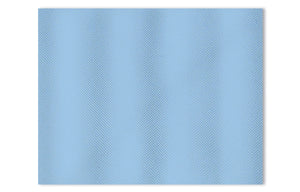 TENDA PER DOCCIA 1 LATO CM. 120 X 200 Mod. Celeste- DH- pezzi 1