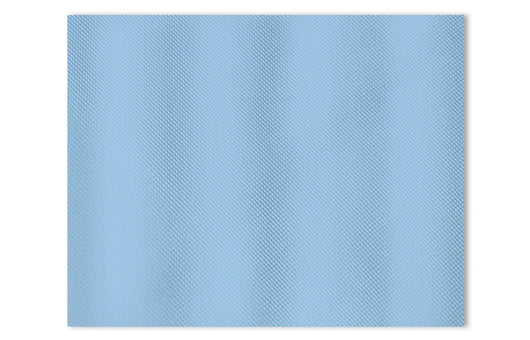 TENDA PER DOCCIA 1 LATO CM. 120 X 200 Mod. Celeste- DH- pezzi 1