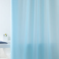 TENDA PER DOCCIA 2 LATI CM. 180 X 200 Mod. Celeste- DH- pezzi 1