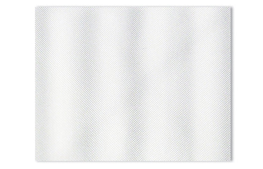 TENDA PER DOCCIA 3 LATI - VASCA 2 LATI CM. 240 X 200 Mod. Bianco- DH- pezzi 1