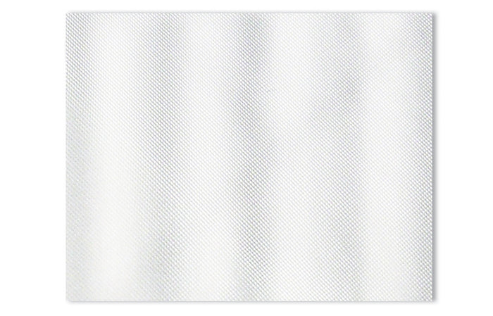 TENDA PER DOCCIA 3 LATI - VASCA 2 LATI CM. 240 X 200 Mod. Bianco- DH- pezzi 1