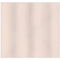 TENDA PER DOCCIA 3 LATI - VASCA 2 LATI CM. 240 X 200 Mod.Beige- DH- pezzi 1