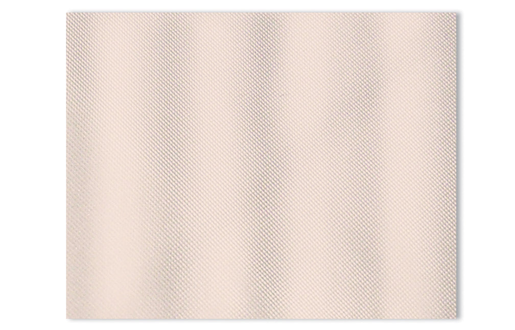 TENDA PER DOCCIA 3 LATI - VASCA 2 LATI CM. 240 X 200 Mod.Beige- DH- pezzi 1