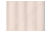 TENDA PER DOCCIA 3 LATI - VASCA 2 LATI CM. 240 X 200 Mod.Beige- DH- pezzi 1